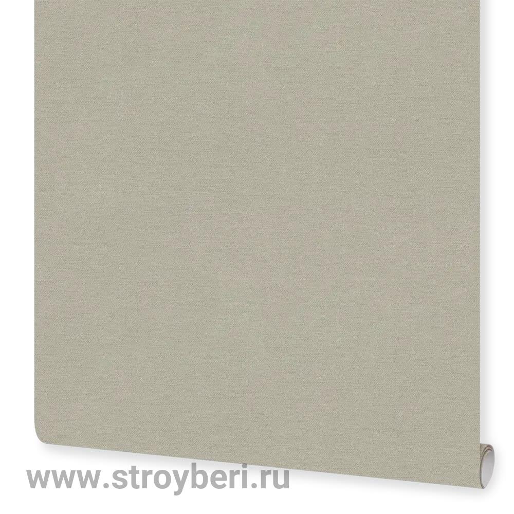 9287-02 Обои Monte Solaro 6 House 1,06м*10,05м (6), Евродекор