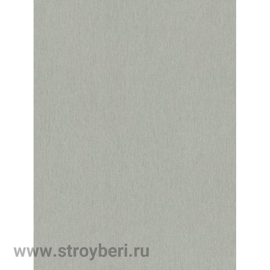 9287-03 Обои Monte Solaro 6 House 1,06м*10,05м (6), Евродекор