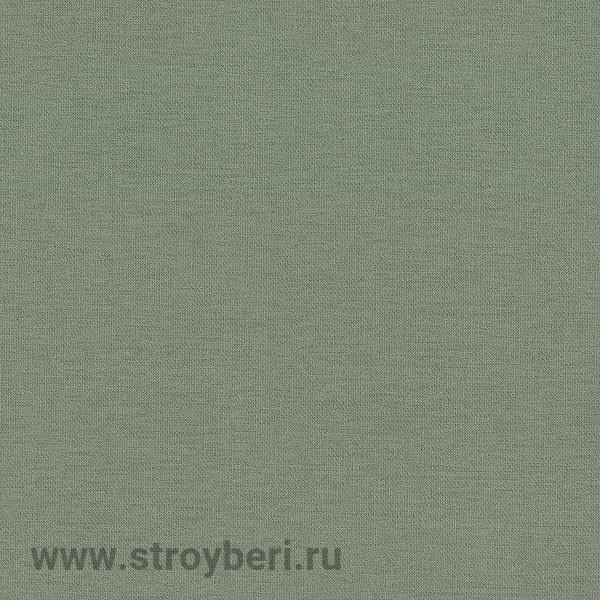 9287-09 Обои Monte Solaro 6 House 1,06м*10,05м (6), Евродекор