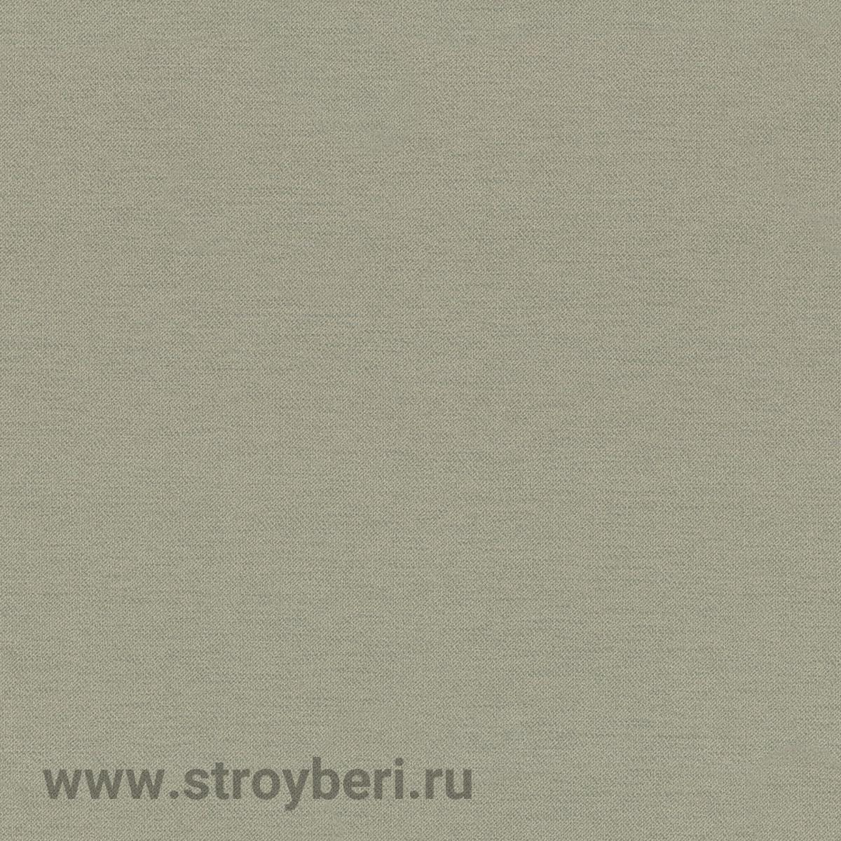 9287-12 Обои Monte Solaro 6 House 1,06м*10,05м (6), Евродекор