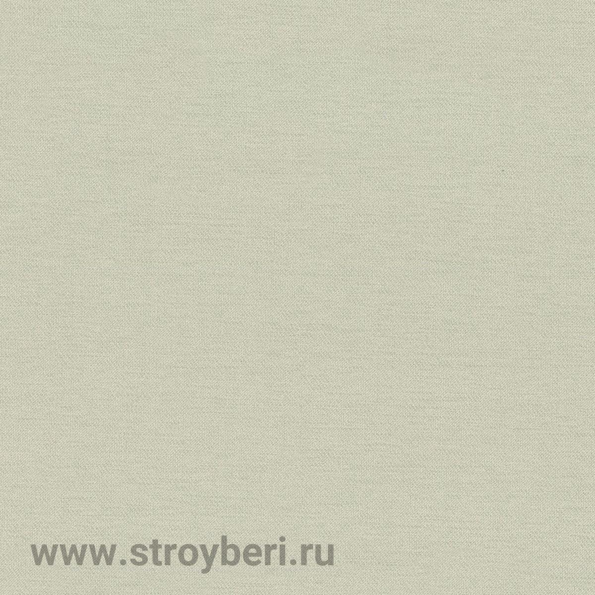 9287-17 Обои Monte Solaro 6 House 1,06м*10,05м (6), Евродекор