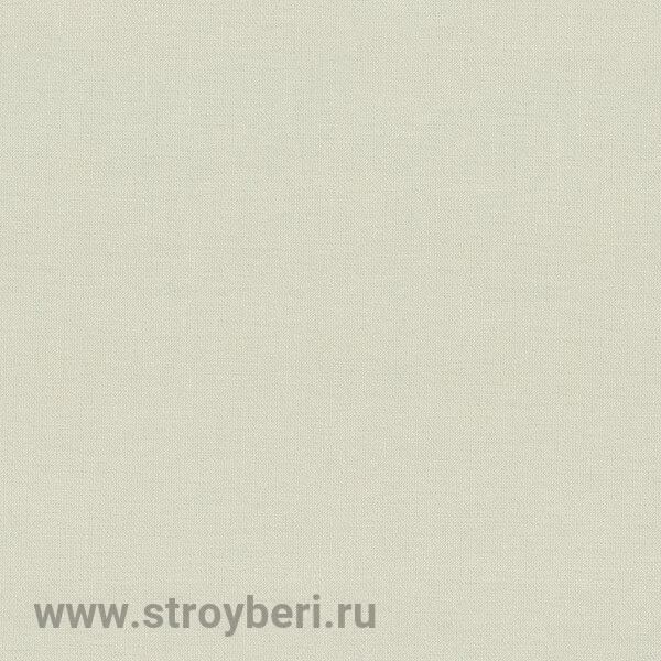 9287-21 Обои Monte Solaro 6 House 1,06м*10,05м (6), Евродекор