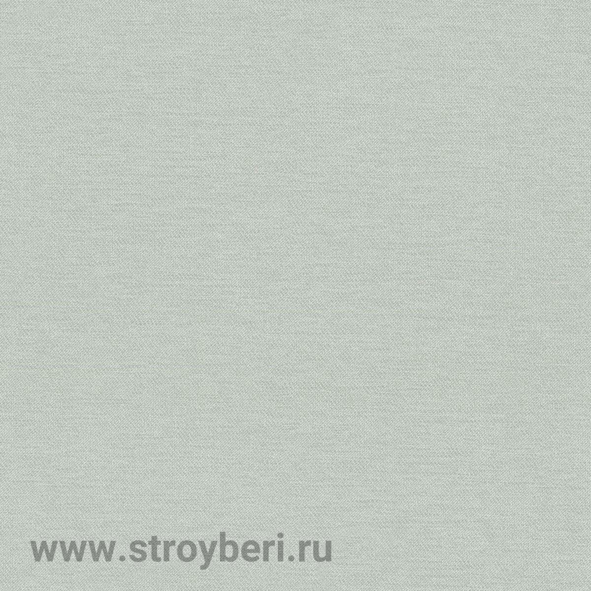 9287-24 Обои Monte Solaro 6 House 1,06м*10,05м (6), Евродекор