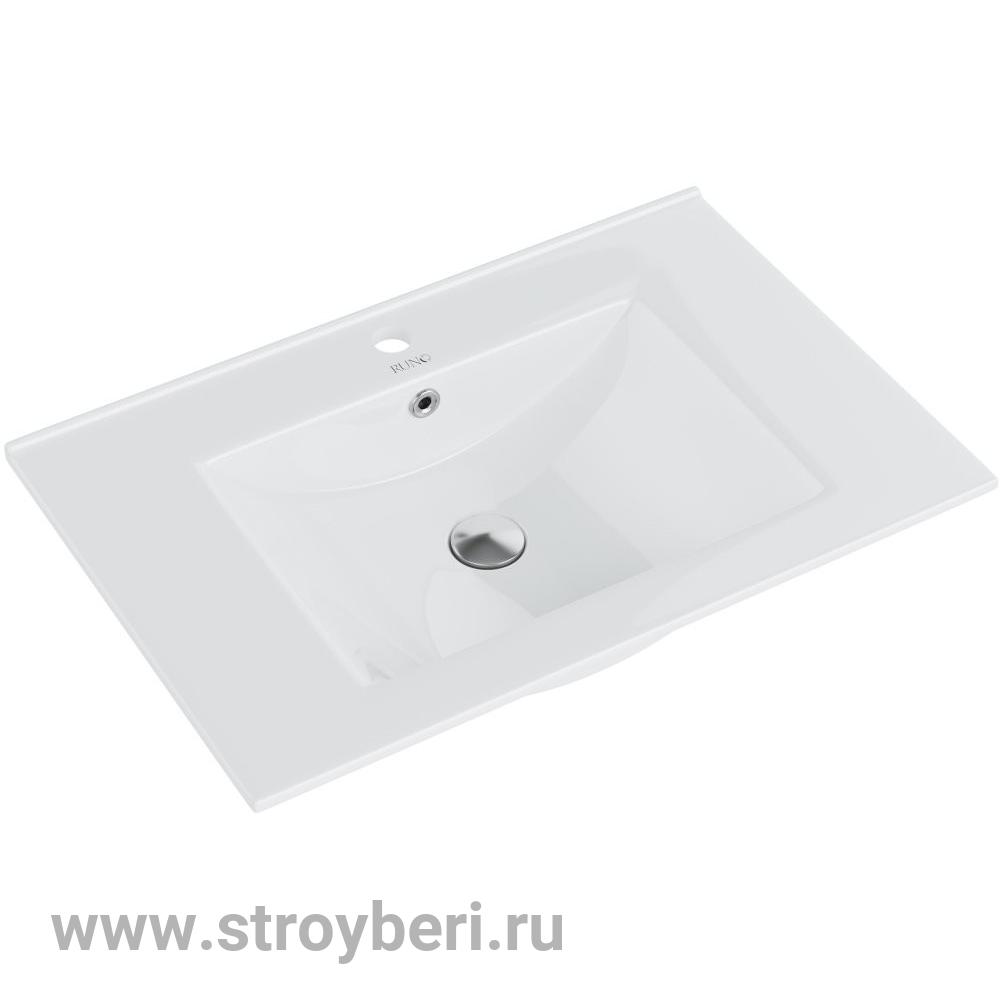 Умывальник 'Teffy 60'