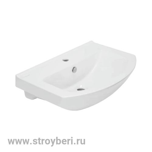 Умывальник Best 65