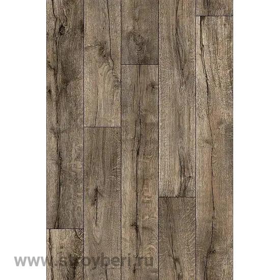 Линолеум IDEAL STORY BERGEN 14_693M - 3.5м