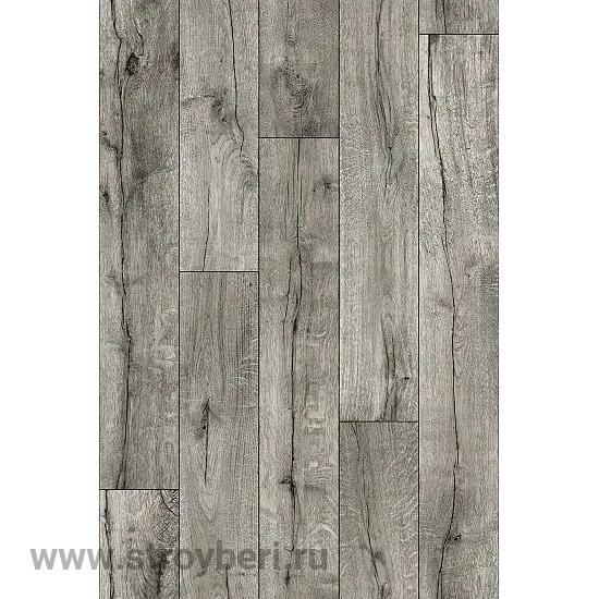 Линолеум IDEAL  STORY BERGEN 13_911M - 3м