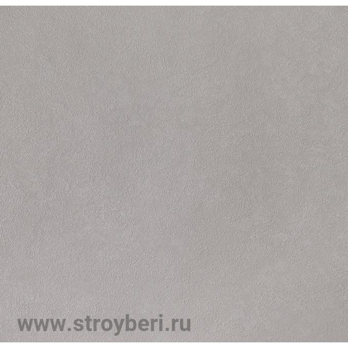 Е105702 Обои Elysium 6 рул