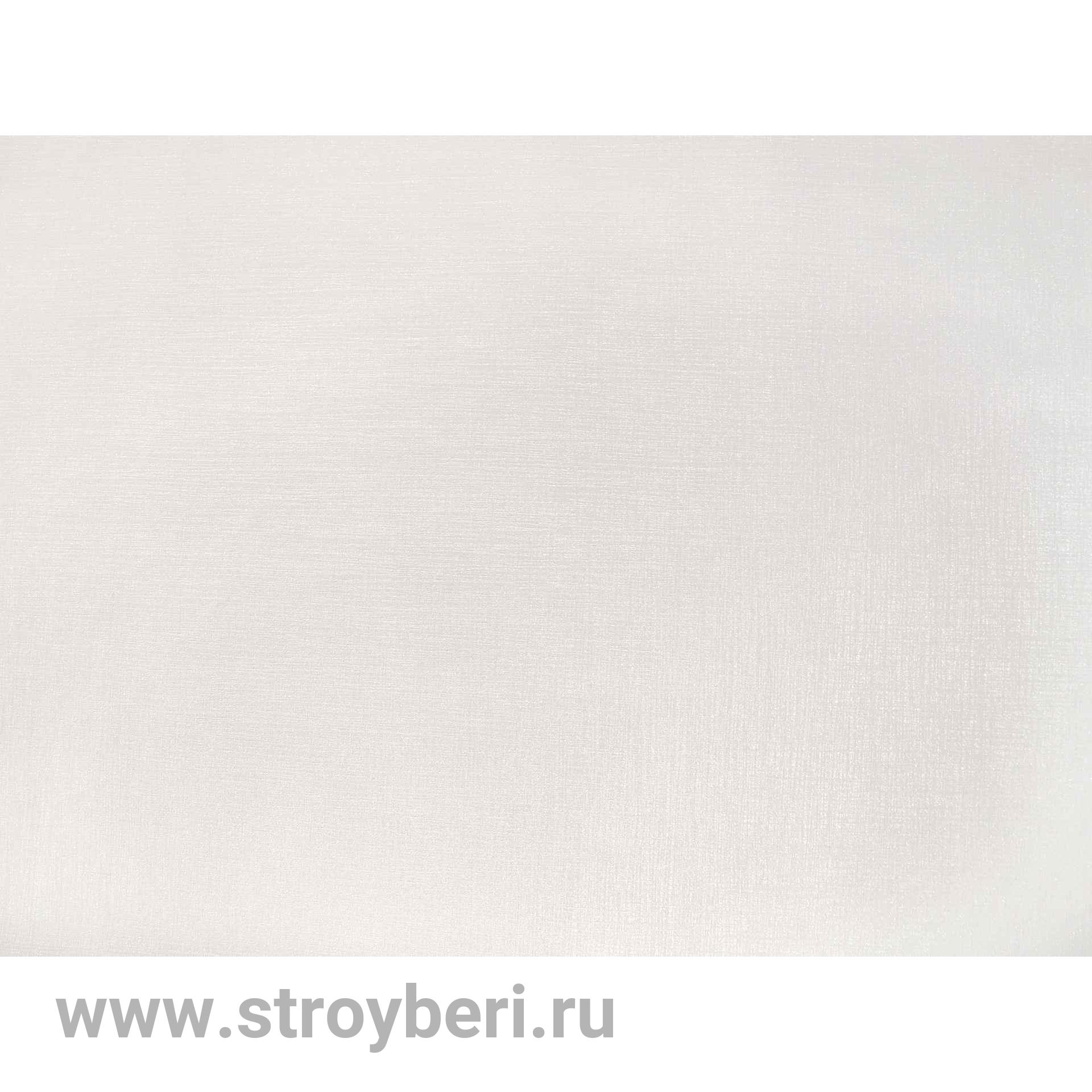 Е19610 Обои Elysium 6 рул