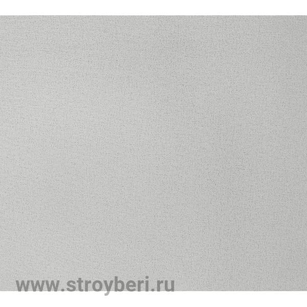 Е700701 Обои Elysium 4 рул