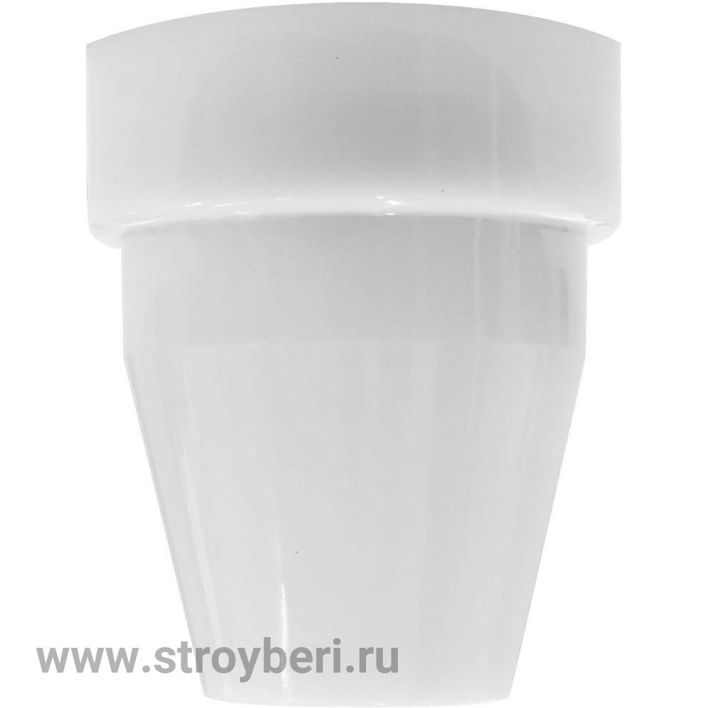 Feron SEN26/LXP-02 10А датчик освещенности-фотоэлемент 1/100