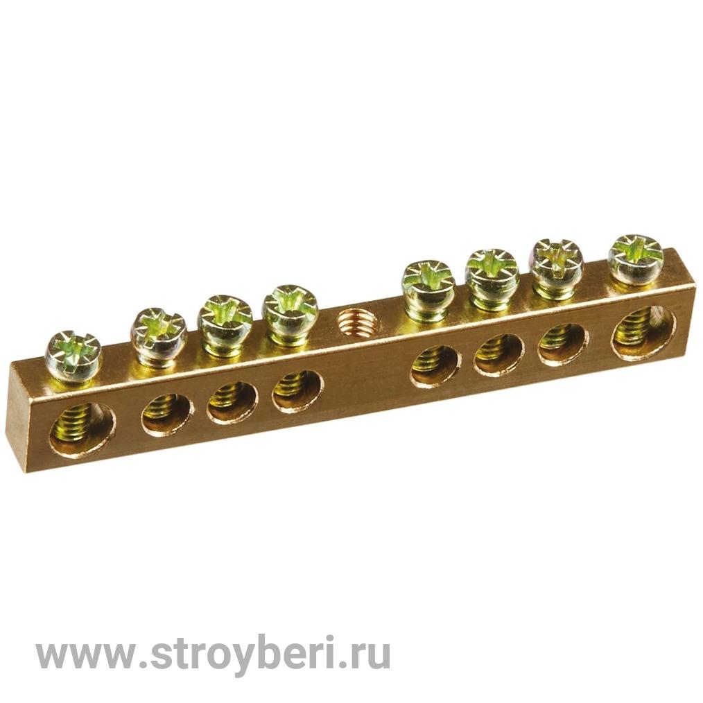 Navigator NBB- 69-8-1 шины 'N' (10/1000)