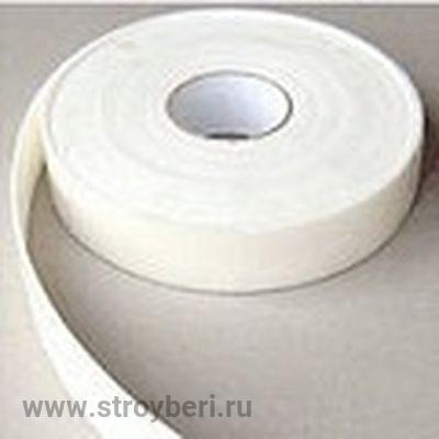 Лента уплотнительная 0.05х30м (12шт.)