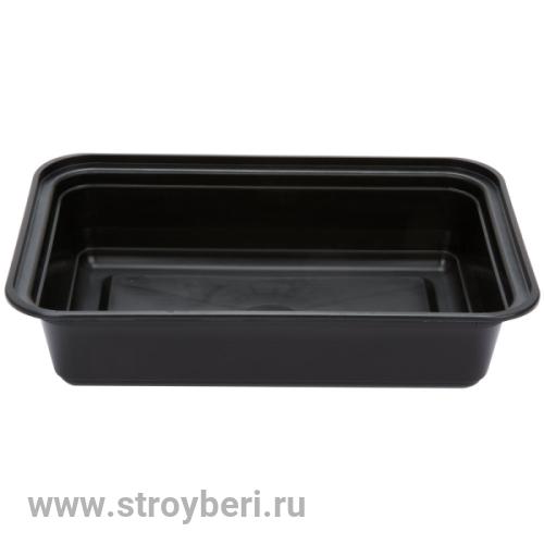 Емкость СП-40 (Корыто, 40л)
