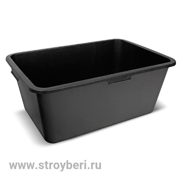 Емкость СП-60 (Корыто, 60л)