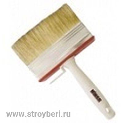 31304 Кисть Макловица-мини 140х40мм (6/120)