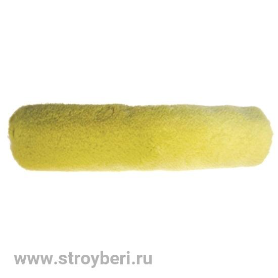 31512 Валик 180мм полиакрил (1шт) (160)