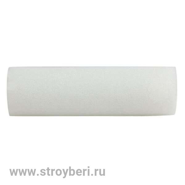31553 Валик 180мм поролон (набор 2шт.) (80)