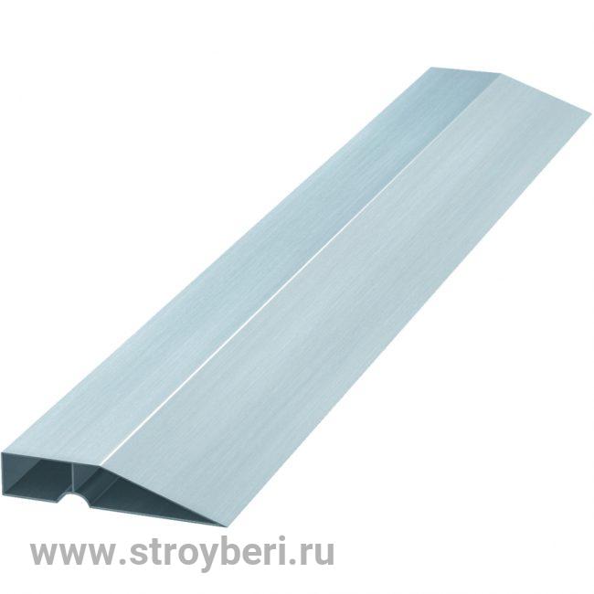 Правило трапеция 1,5м