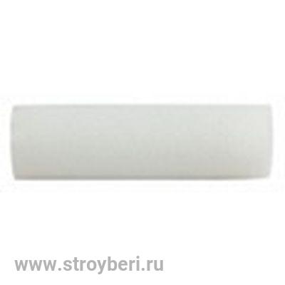 31571 Мини-валик 50мм велюр (набор 2шт) (300)
