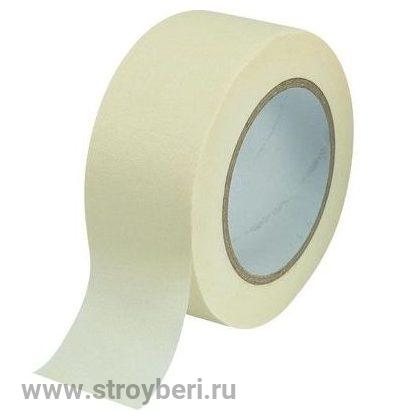 Лента малярная 0.048х20м (36шт.)