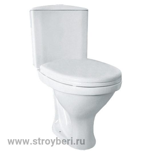Компакт Вита