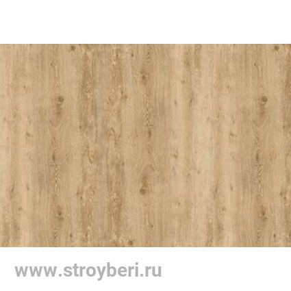 Полы WOODSTYLE Novafloor Эверест 8/33кл
