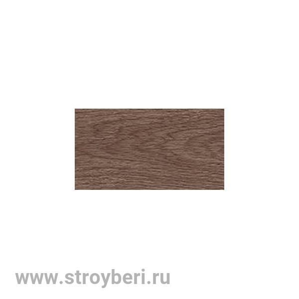 Соединитель ИДЕАЛ КОМФОРТ 205 Дуб Капучино