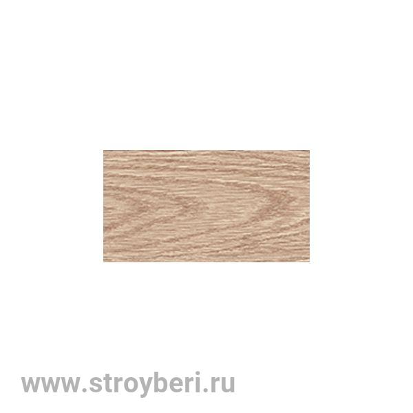 Соединитель ИДЕАЛ КОМФОРТ 216 Дуб Сафари
