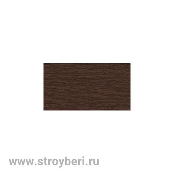 Соединитель ИДЕАЛ КОМФОРТ 351 Каштан