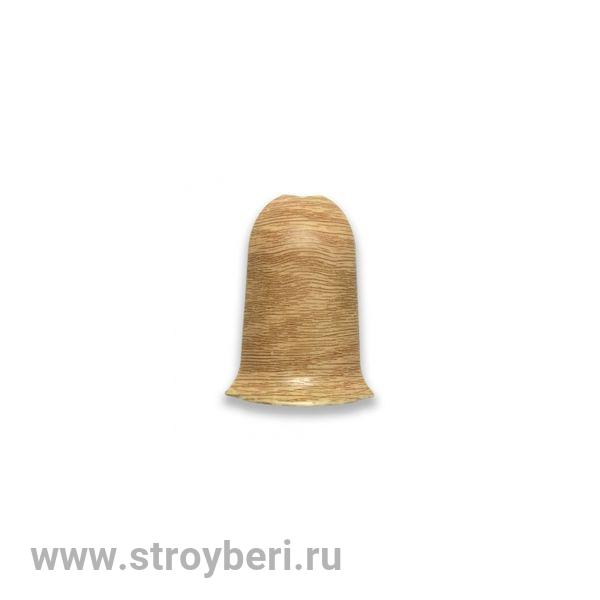 Угол наружный ИДЕАЛ КОМФОРТ 216 Дуб Сафари