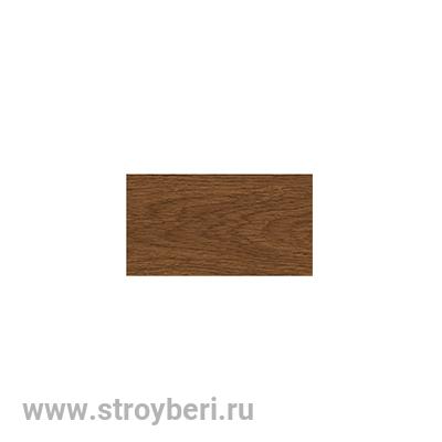 Соединитель ИДЕАЛ КОМФОРТ 321 Падук
