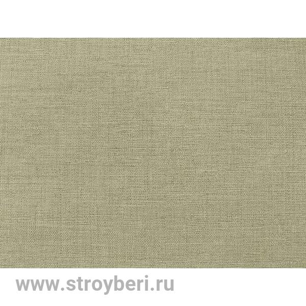 Е302511 обои Элизиум  (4) 1,06m винил.на флизелине