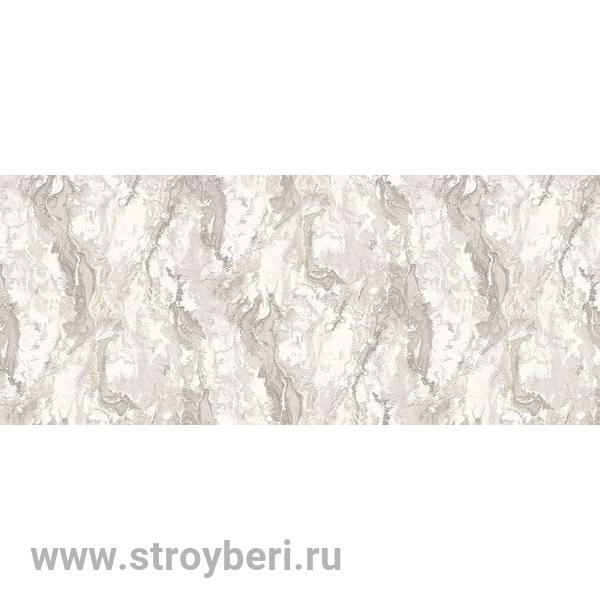 98276 обои Victoria Stenova / Marbella мотив бежево-коричневый
