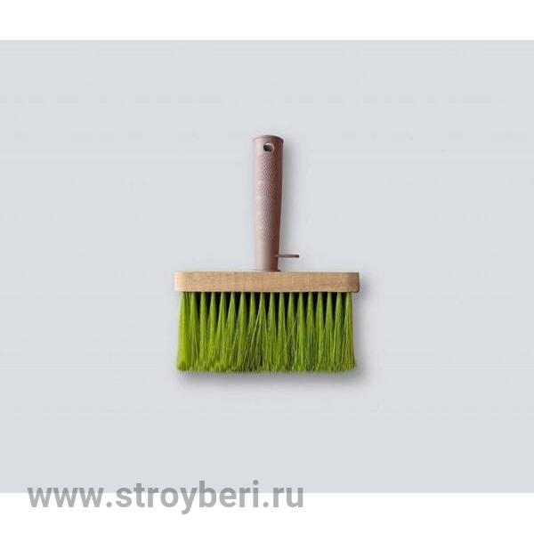 612-6309 Кисть ''PROFI'' торцевая 50х140 мм (12шт/уп)Д