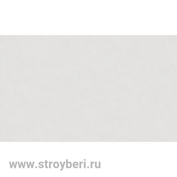 149001R обои PAINT / Grandeco Life / фон, белый