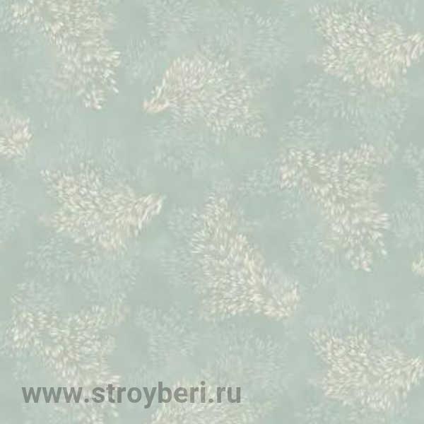 AN9052-25 Iskra 1.06*10.05 (6) (AnturAGe) РОССИЯ
