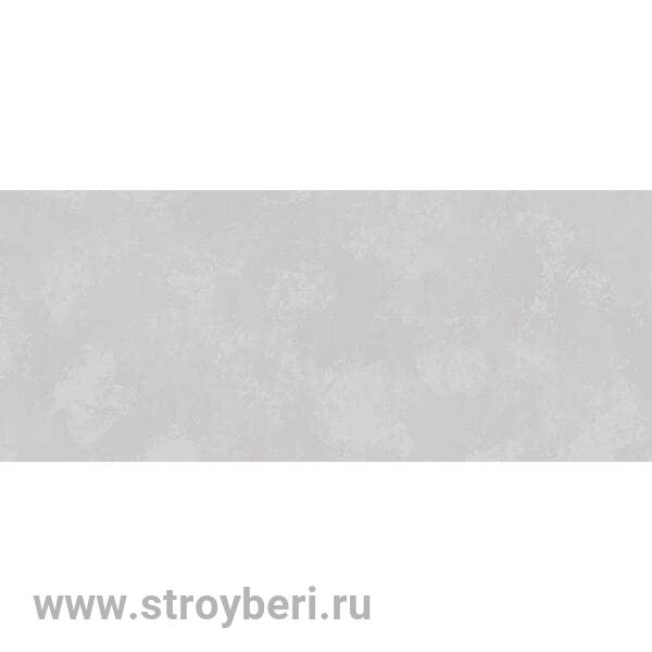 283567 обои Victoria Stenova / VERONA фон