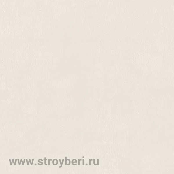 4276-3 Либерти фон ''INTERIO'' 10*1,06 (6) (INTERIO ТМ 1,06) РОССИЯ \Либерти 4275/Либерти фон 4276