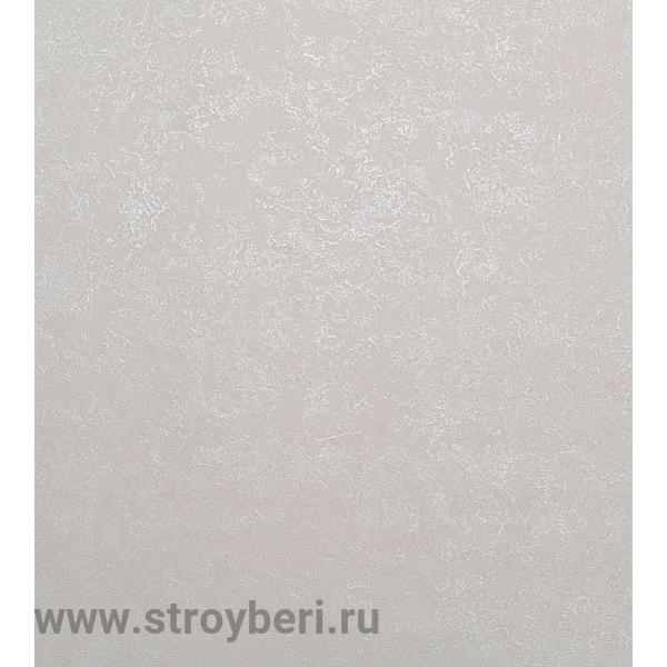 11239-02 Форест-уни 1,06m*10,05m (6) (АРТЕКС) РОССИЯ\DOMingo