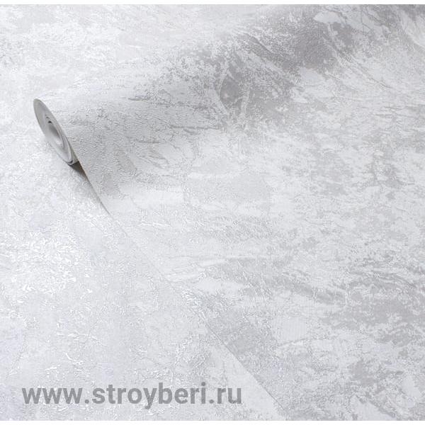 285765 обои AVISTO Lagoon 1,06*10,05 м(6)