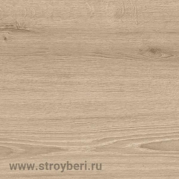 Полы Кастамону Floorpan Grey  8/32 (470 РОЙБУШ)