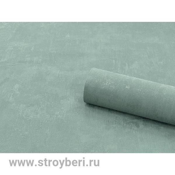 60271-09 О. виниловые горячего тиснения на флиз. основе (6)\Light 4 10.05m*1.06m\Erismann