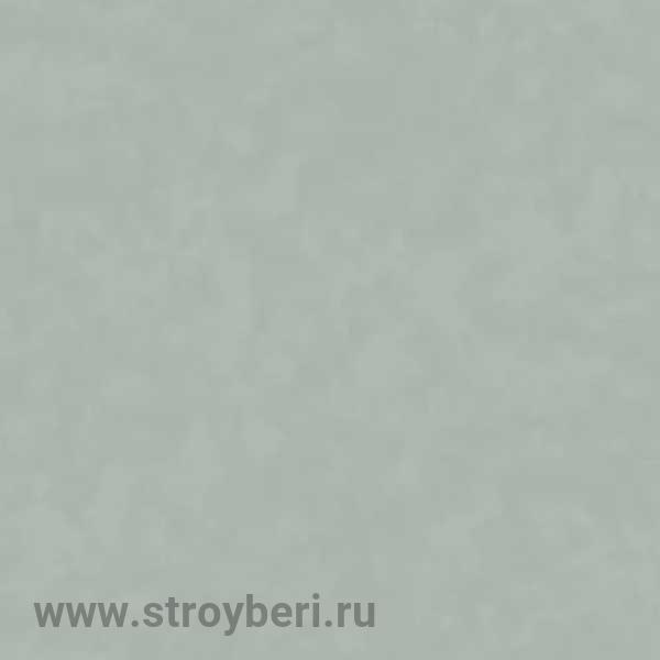 AN9053-15 Iskra фон 1.06*10.05 (6) (AnturAGe) РОССИЯ