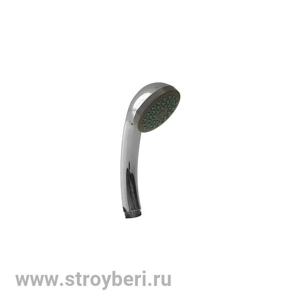 Лейка MIXLINE ML 6002 1 позиция (блистер)