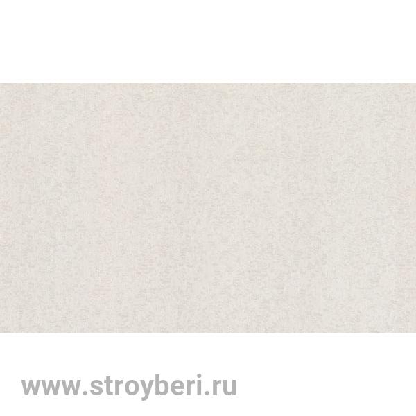 70541-12 (6) Обои 10 ВВ ГТ ФО Аспект