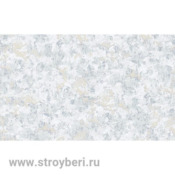 60573-05 Veneziana (6) (Erismann) Россия 10м*1.06