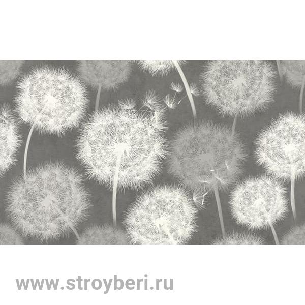 70436-44 (6) Обои 10 ВВ ГТ ФО Аспект