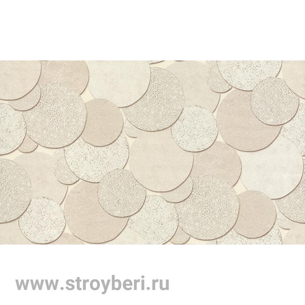 75101-12 обои винил на флиз.осн. ''WallDecor''1,06/6