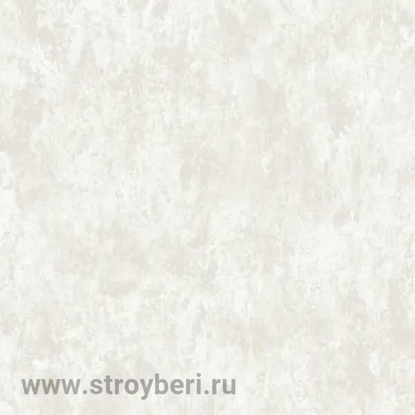 AN8635-12 Santorini фон 1.06*10.05 (6) (AnturAGe) РОССИЯ \Santorini (горячее тиснение)